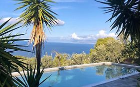Sea Breeze Studio